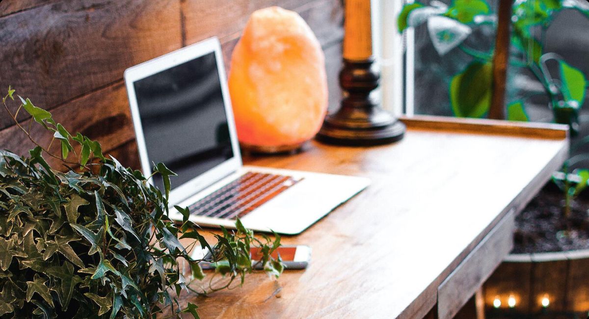 Coworking